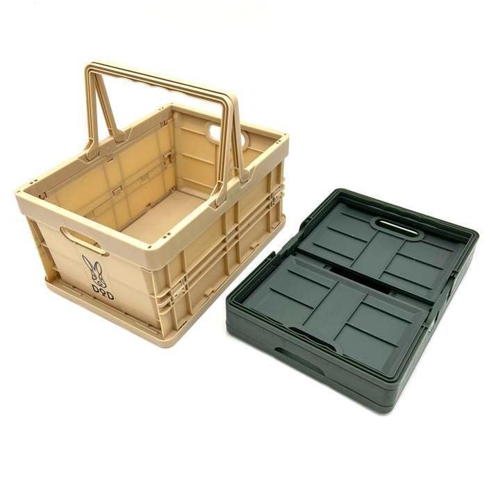 DOD - 『新品未使』DOD リンネル付録 収納 ポーチ コンテナ テント Amazon.co.jp: DOD リンネル付録 かわいい 収納 ポーチ コンテナ